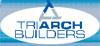 Triarch Builders